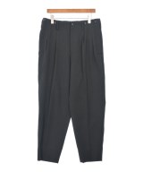 yohji yamamoto POUR HOMME パンツ（その他）