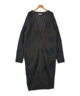yohji yamamoto POUR HOMME カーディガン
