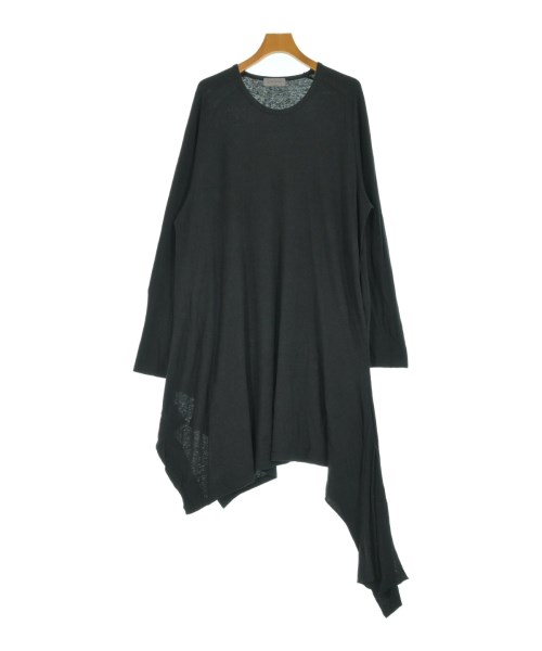 ヨウジヤマモトプールオム(yohji yamamoto POUR HOMME)のyohji yamamoto POUR HOMME Tシャツ・カットソー