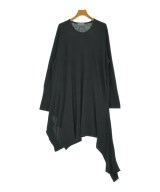yohji yamamoto POUR HOMME Tシャツ・カットソー