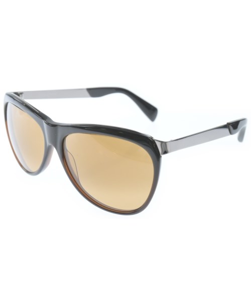 ヨウジヤマモトプールオム(yohji yamamoto POUR HOMME)のyohji yamamoto POUR HOMME サングラス