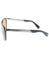 yohji yamamoto POUR HOMME（ヨウジヤマモトプールオム）サングラス 茶 サイズ:- メンズ/2200634844027