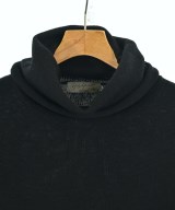 yohji yamamoto POUR HOMME（ヨウジヤマモトプールオム）ニット・セーター 黒 サイズ:3(M位) メンズ/2200635113054