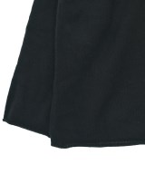 yohji yamamoto POUR HOMME（ヨウジヤマモトプールオム）ニット・セーター 黒 サイズ:3(M位) メンズ/2200635113054