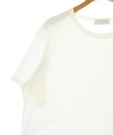 yohji yamamoto POUR HOMME（ヨウジヤマモトプールオム）Tシャツ・カットソー 白 サイズ:3(M位) メンズ/2200635113078