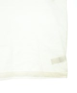 yohji yamamoto POUR HOMME（ヨウジヤマモトプールオム）Tシャツ・カットソー 白 サイズ:3(M位) メンズ/2200635113078