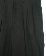 yohji yamamoto POUR HOMME（ヨウジヤマモトプールオム）その他 黒 サイズ:2(S位) メンズ/2200635130068