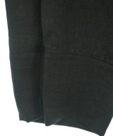 yohji yamamoto POUR HOMME（ヨウジヤマモトプールオム）その他 黒 サイズ:2(S位) メンズ/2200635130068