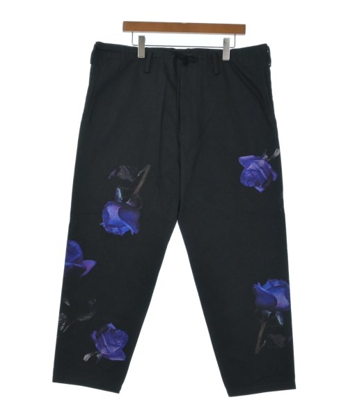 ヨウジヤマモトプールオム(yohji yamamoto POUR HOMME)のyohji yamamoto POUR HOMME パンツ（その他）