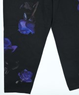 yohji yamamoto POUR HOMME（ヨウジヤマモトプールオム）その他 黒 サイズ:1(XS位) メンズ/2200623630082