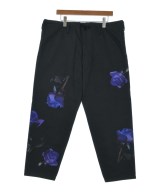 yohji yamamoto POUR HOMME パンツ（その他）