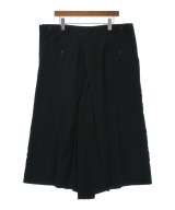 yohji yamamoto POUR HOMME（ヨウジヤマモトプールオム）その他 黒 サイズ:3(M位) メンズ/2200623630099