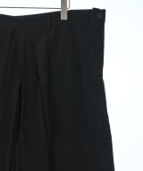 yohji yamamoto POUR HOMME（ヨウジヤマモトプールオム）その他 黒 サイズ:3(M位) メンズ/2200623630099