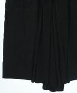 yohji yamamoto POUR HOMME（ヨウジヤマモトプールオム）その他 黒 サイズ:3(M位) メンズ/2200623630099