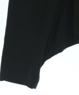 yohji yamamoto POUR HOMME（ヨウジヤマモトプールオム）その他 黒 サイズ:1(XS位) メンズ/2200623630112