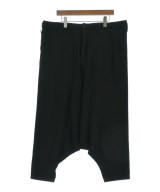 yohji yamamoto POUR HOMME パンツ（その他）