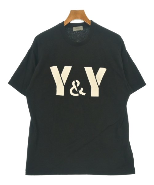 ヨウジヤマモトプールオム(yohji yamamoto POUR HOMME)のyohji yamamoto POUR HOMME Tシャツ・カットソー
