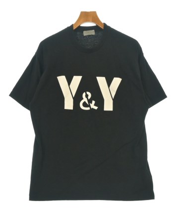 yohji yamamoto POUR HOMME（ヨウジヤマモトプールオム）Tシャツ