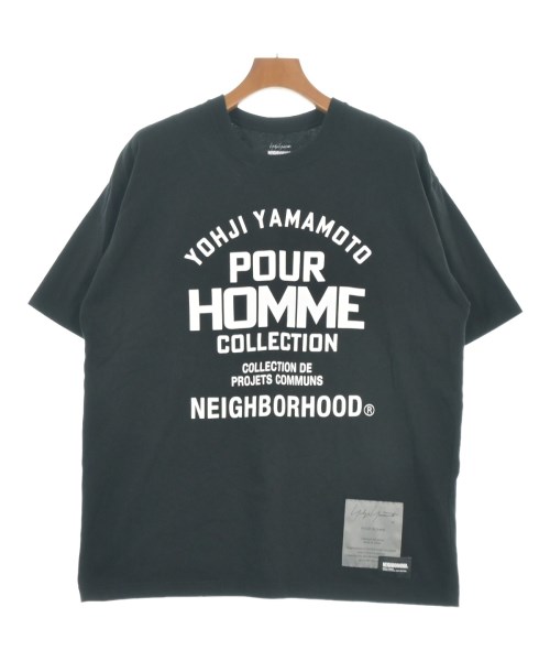 ネイバーフッド(NEIGHBORHOOD)のNEIGHBORHOOD Tシャツ・カットソー