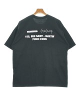 NEIGHBORHOOD（ネイバーフッド）Tシャツ・カットソー 黒 サイズ:L メンズ/2200635819048