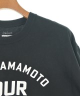 NEIGHBORHOOD（ネイバーフッド）Tシャツ・カットソー 黒 サイズ:L メンズ/2200635819048