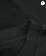 NEIGHBORHOOD（ネイバーフッド）Tシャツ・カットソー 黒 サイズ:L メンズ/2200635819048