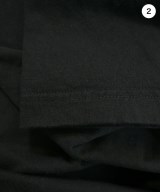 NEIGHBORHOOD（ネイバーフッド）Tシャツ・カットソー 黒 サイズ:L メンズ/2200635819048