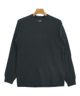 yohji yamamoto POUR HOMME Tシャツ・カットソー