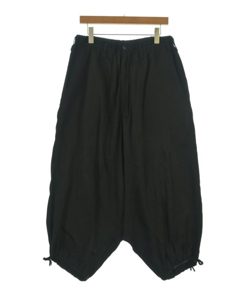 ヨウジヤマモトプールオム(yohji yamamoto POUR HOMME)のyohji yamamoto POUR HOMME パンツ（その他）
