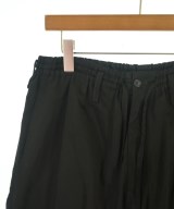 yohji yamamoto POUR HOMME（ヨウジヤマモトプールオム）その他 黒 サイズ:2(S位) メンズ/2200635993052