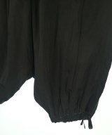 yohji yamamoto POUR HOMME（ヨウジヤマモトプールオム）その他 黒 サイズ:2(S位) メンズ/2200635993052