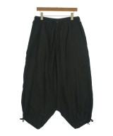yohji yamamoto POUR HOMME パンツ（その他）