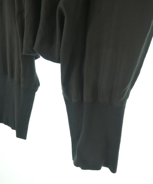 yohji yamamoto POUR HOMME（ヨウジヤマモトプールオム）その他 黒 サイズ:2(S位) メンズ/2200635993069