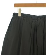 yohji yamamoto POUR HOMME（ヨウジヤマモトプールオム）その他 黒 サイズ:2(S位) メンズ/2200635993069