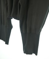 yohji yamamoto POUR HOMME（ヨウジヤマモトプールオム）その他 黒 サイズ:2(S位) メンズ/2200635993069