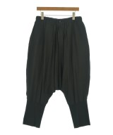 yohji yamamoto POUR HOMME パンツ（その他）