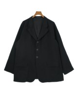 yohji yamamoto POUR HOMME カジュアルジャケット