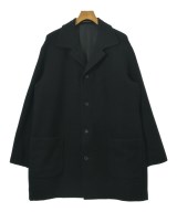 yohji yamamoto POUR HOMME テーラードジャケット