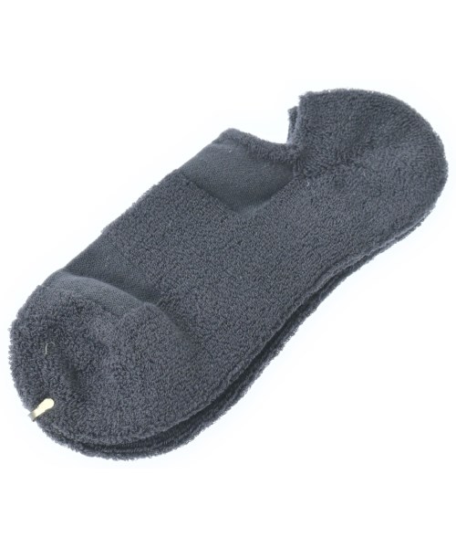 yohji yamamoto POUR HOMME(ヨウジヤマモトプールオム)小物類（その他） グレー サイズ:-/2200637793063