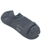 yohji yamamoto POUR HOMME（ヨウジヤマモトプールオム）小物類（その他） グレー サイズ:- メンズ/2200637793063