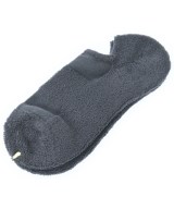 yohji yamamoto POUR HOMME 小物類（その他）