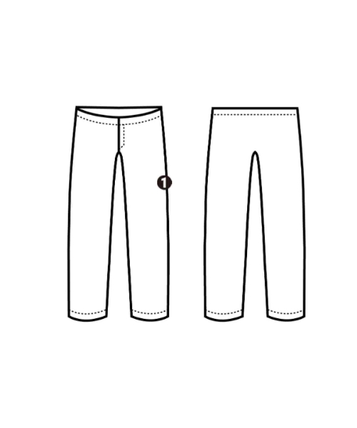 yohji yamamoto POUR HOMME（ヨウジヤマモトプールオム）その他 黒 サイズ:3(M位) メンズ/2200623679029