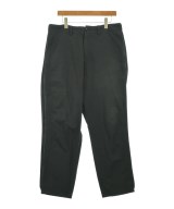 yohji yamamoto POUR HOMME（ヨウジヤマモトプールオム）その他 黒 サイズ:3(M位) メンズ/2200623679029