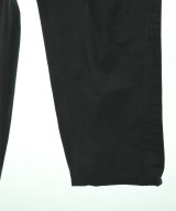 yohji yamamoto POUR HOMME（ヨウジヤマモトプールオム）その他 黒 サイズ:3(M位) メンズ/2200623679029