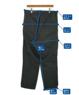 yohji yamamoto POUR HOMME（ヨウジヤマモトプールオム）その他 黒 サイズ:3(M位) メンズ/2200623679029