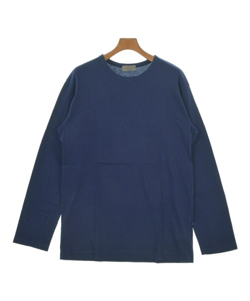 ヨウジヤマモトプールオム(yohji yamamoto POUR HOMME)のyohji yamamoto POUR HOMME Tシャツ・カットソー