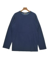 yohji yamamoto POUR HOMME Tシャツ・カットソー