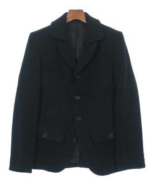 ヨウジヤマモトプールオム(yohji yamamoto POUR HOMME)のyohji yamamoto POUR HOMME カジュアルジャケット