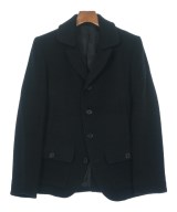 yohji yamamoto POUR HOMME カジュアルジャケット