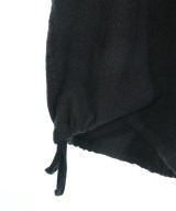 yohji yamamoto POUR HOMME（ヨウジヤマモトプールオム）ショートパンツ 黒 サイズ:3(M位) メンズ/2200638623017